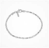 Bracciale Desmos Donna DESIGN-LEGACY in Argento DESIGN-LEGACY W 16,5 - DESIGN-LEGACY W 16,5